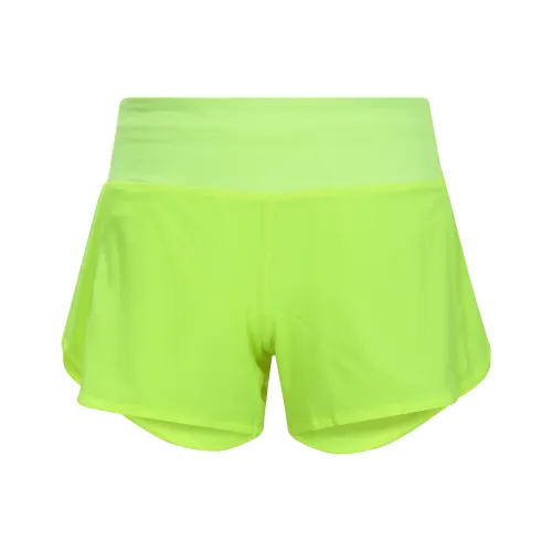 Lululemon Speed Up Casual Shorts Women's