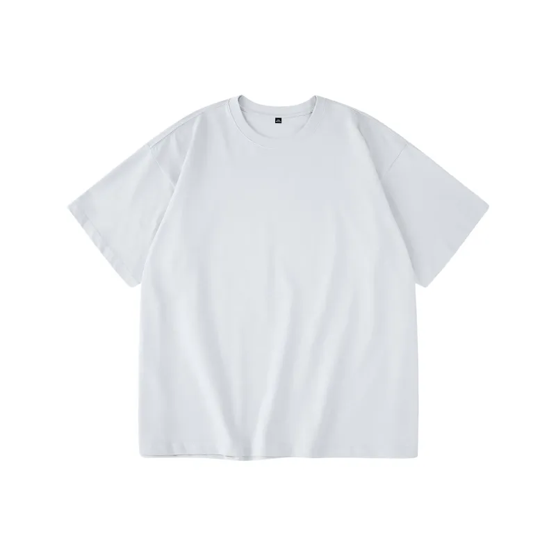 UNIWOLF T Shirts Unisex-5