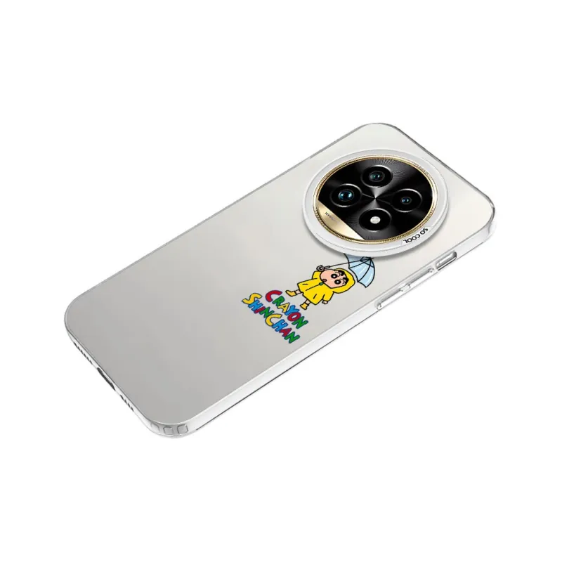 Baochengbao Phone Cases-22