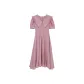 Rose Pink