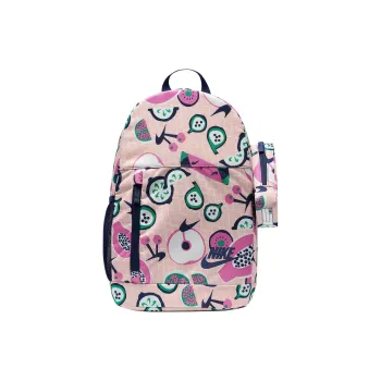 Nike Elemental Big Kids' Backpack 20L