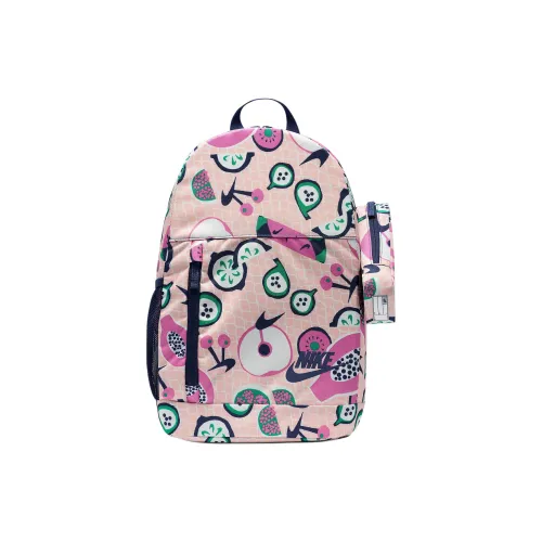 Nike Elemental Big Kids' backpack Small 20L