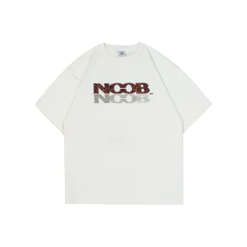 NARTALIY T Shirts Unisex