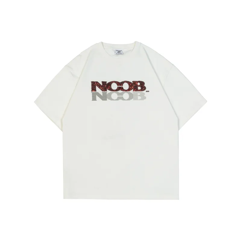 NARTALIY T Shirts Unisex-5