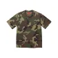 Camouflage/CAMO