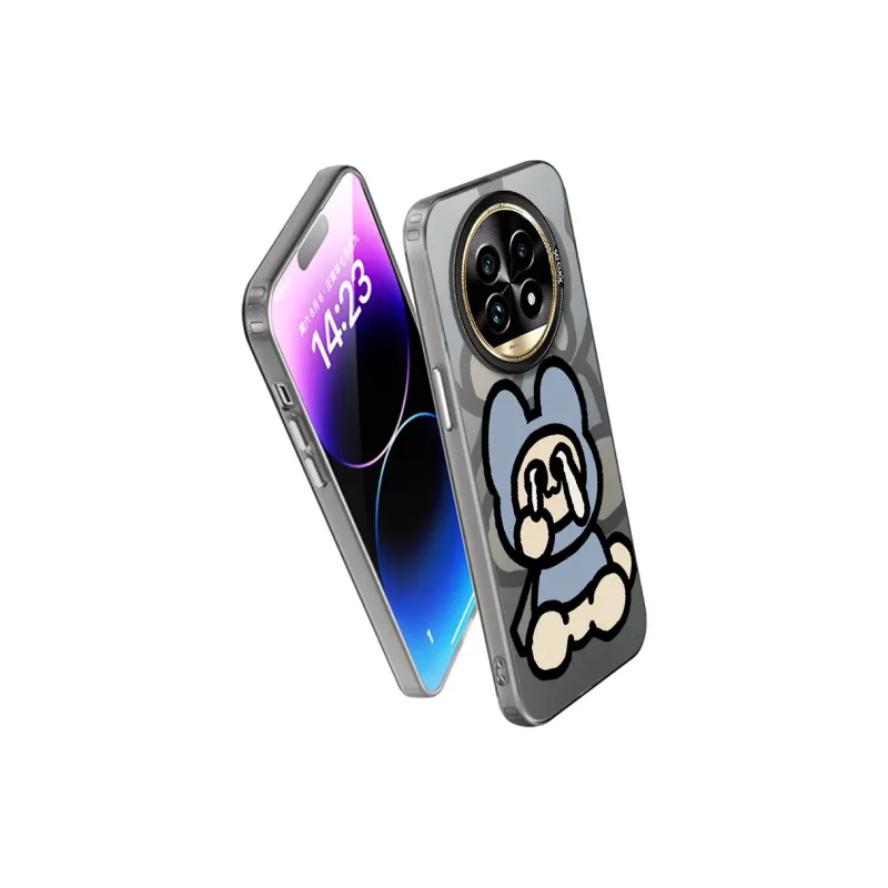 Baochengbao Phone Cases-5