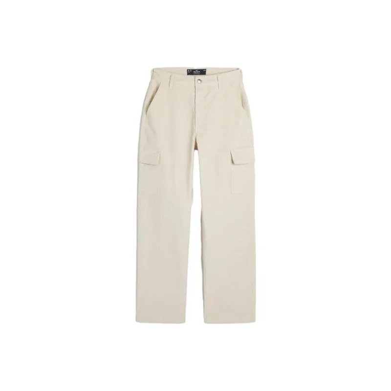 Hollister Casual Pants Women's-2