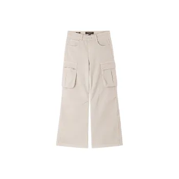 Miss Sixty Jeans Women's Khaki