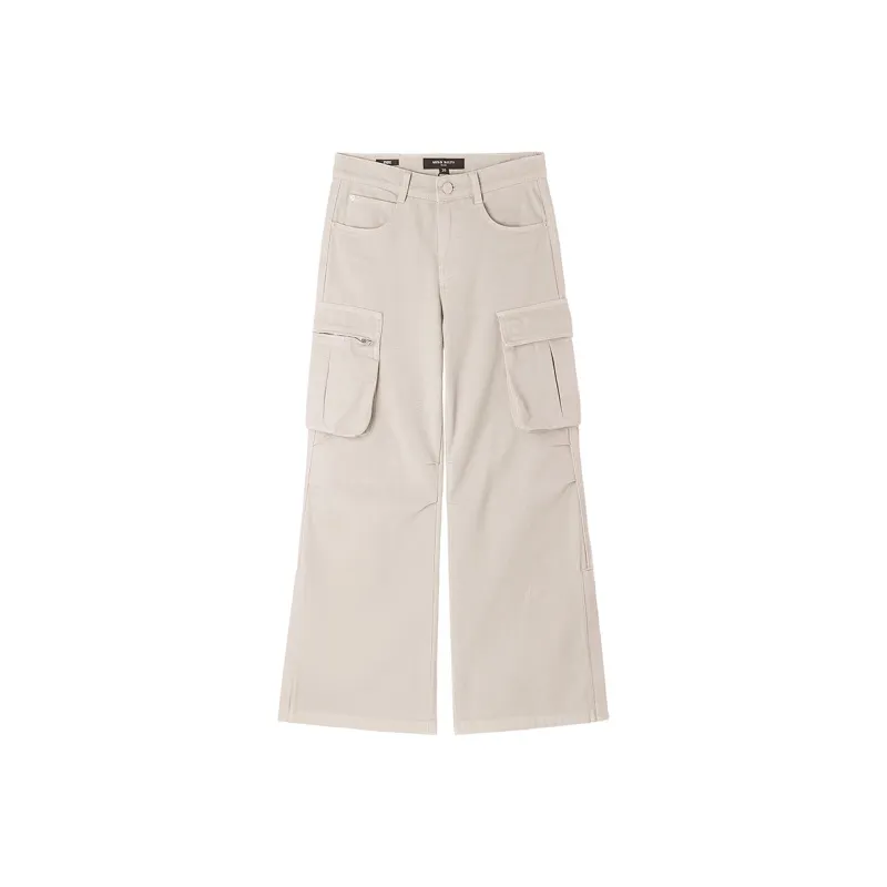 Miss Sixty Jeans Women's Khaki-0