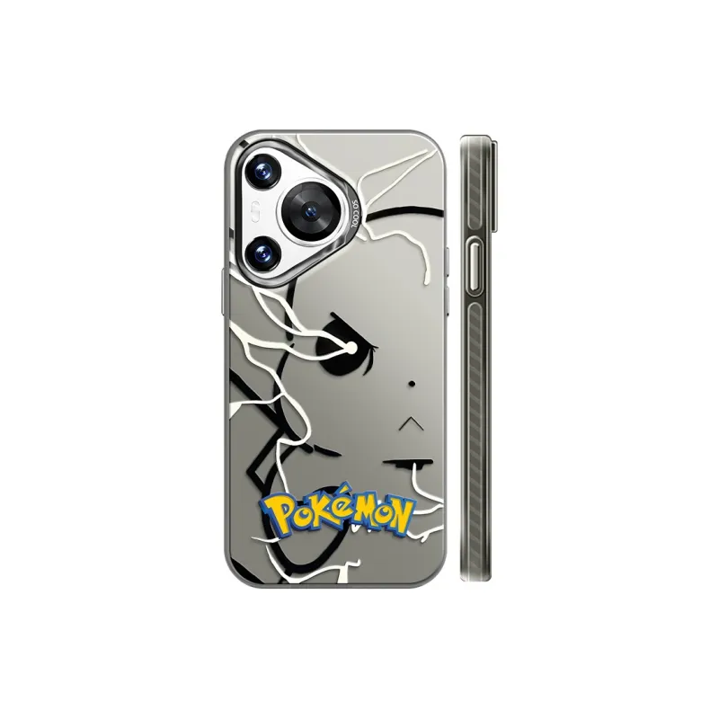 BEIWEN Phone Cases-10
