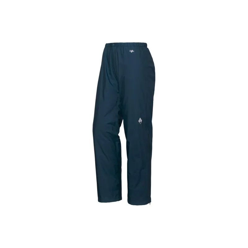 MONTBELL Windbreaker Pants Men's-5