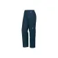 Marine Blue