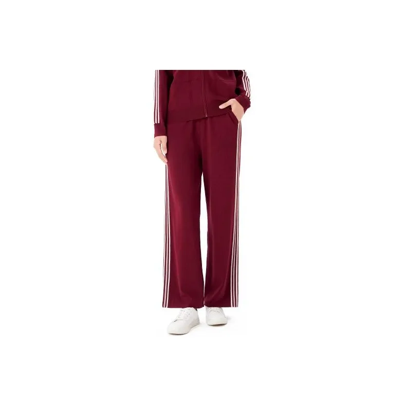 XII BASKET Casual Pants Women's-0