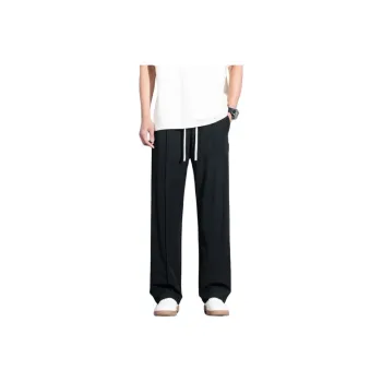 SIL VITIN Casual Pants Unisex