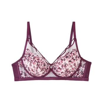 MY BODY Women's Bras