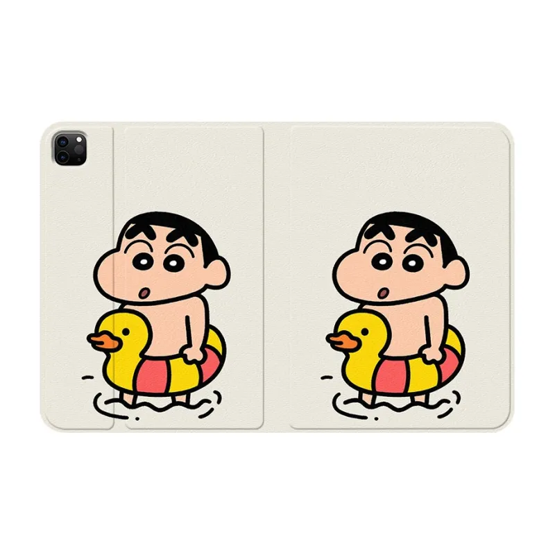 Baochengbao Tablet Protective Cases-3