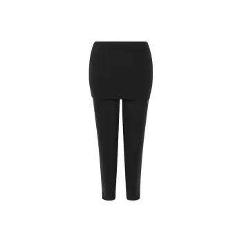 ONE UP Casual Pants Women's