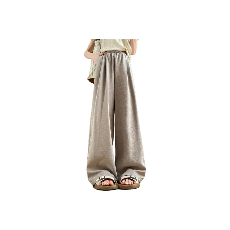 HEYMARKET Casual Pants Women's-8