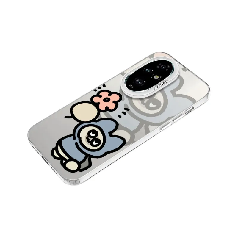 YIBAOBAO Phone Cases-22
