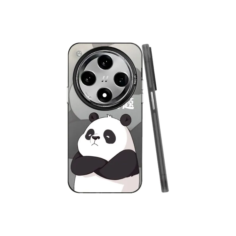 Baochengbao Phone Cases-6