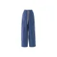 Blue Extended Length