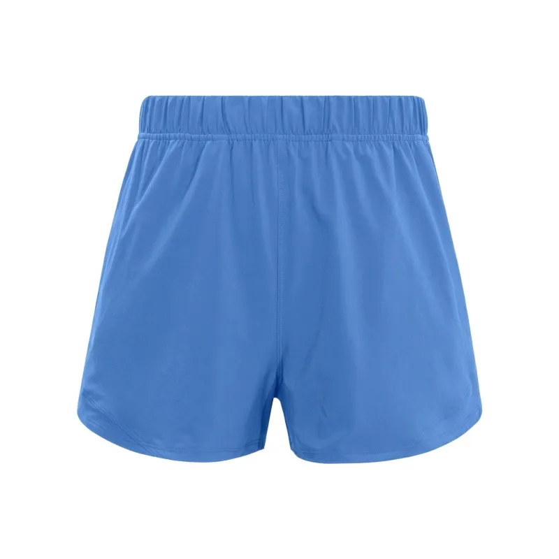 Lululemon Lightweight Series Casual Shorts Women's-0