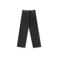 Black Gray