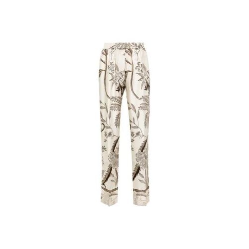 F.R.S For Restless Sleepers Doride Trousers