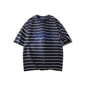 FAX FOR FMACM T Shirts Unisex