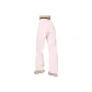Peach Pink