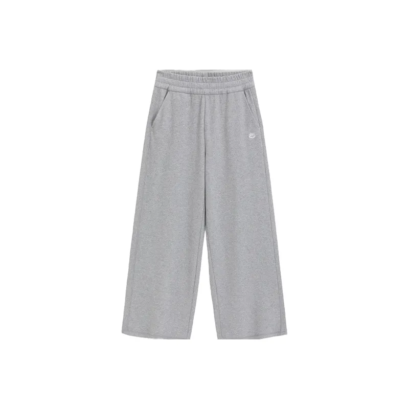 GAP Casual Pants Women's-2
