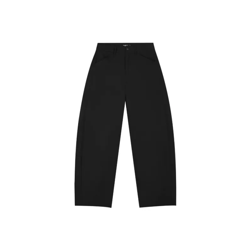 ONE UP Casual Pants Women's-0