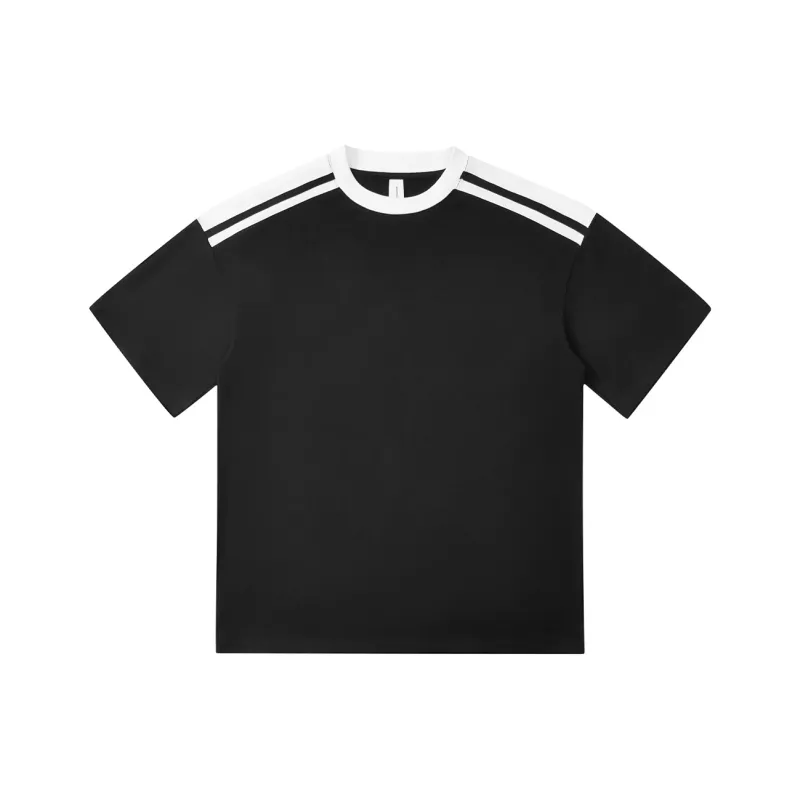 RIEZU T Shirts Unisex-8