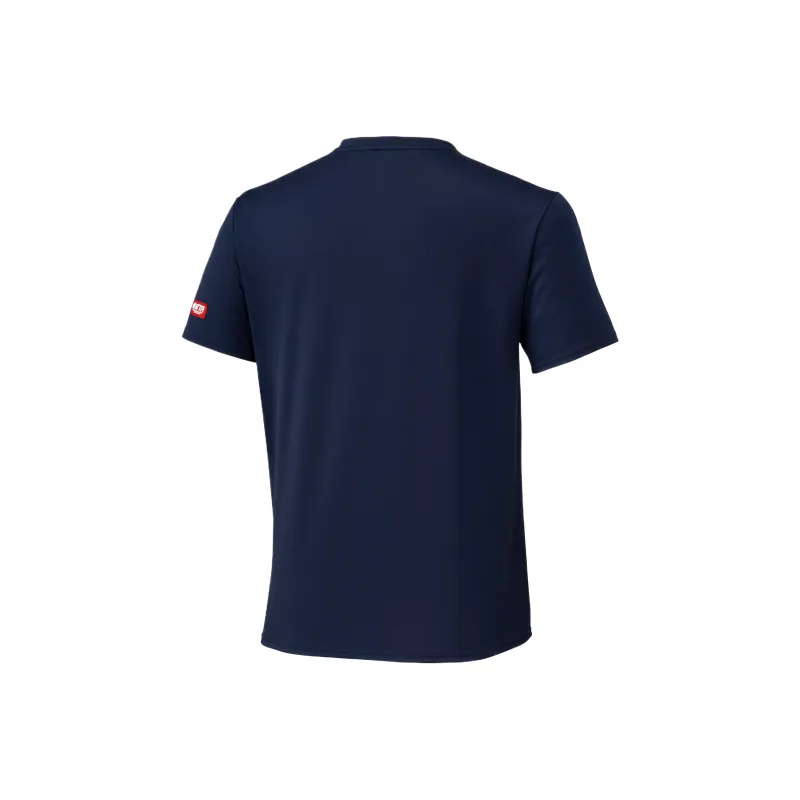 Mizuno Table Tennis Apparel Unisex-8