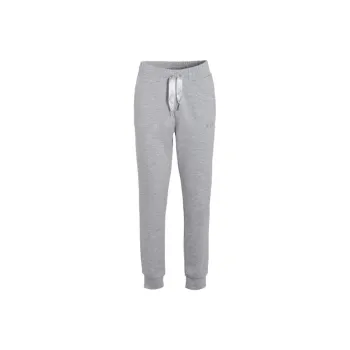 ARMANI EXCHANGEAE Casual Pants Women's Gray