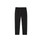 Basic Black