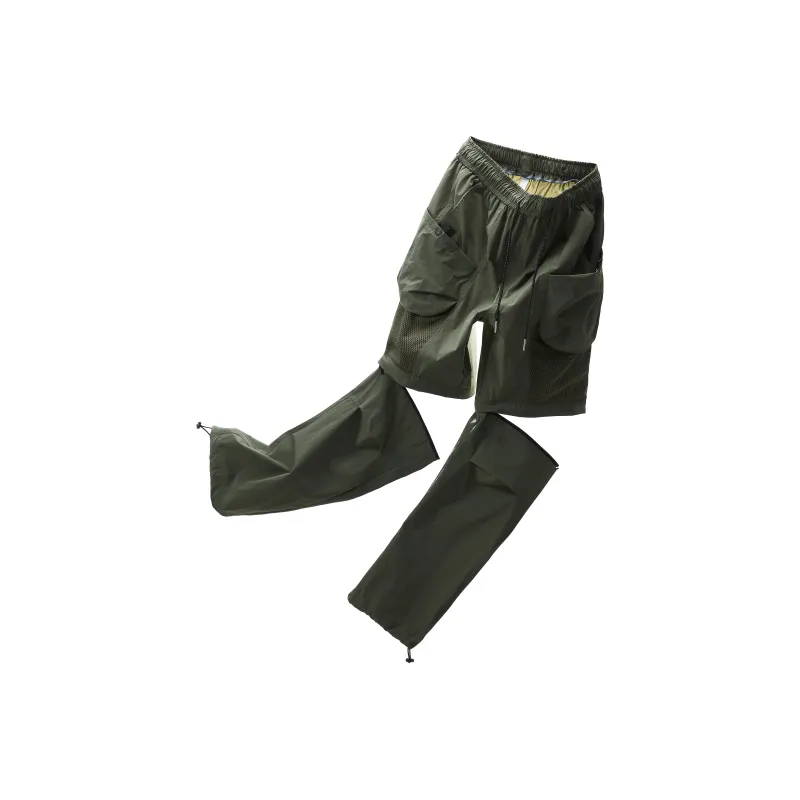 ROBINHOOD Casual Pants Women's-11