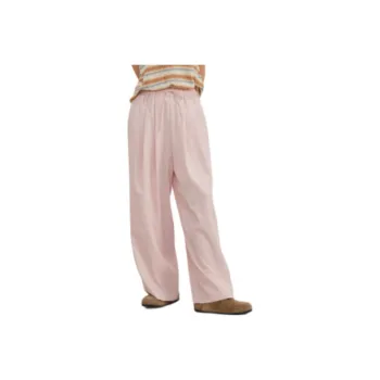 Octopus Me Casual Pants Women's