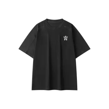 Maxim's De Paris T Shirt Unisex