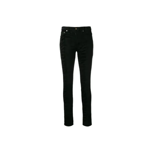 Self-portrait SS21 Knitwear Womens Black