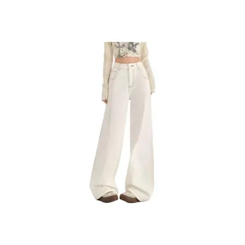 Jonas Wagell Jeans Unisex