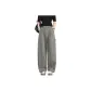 Asphalt Gray