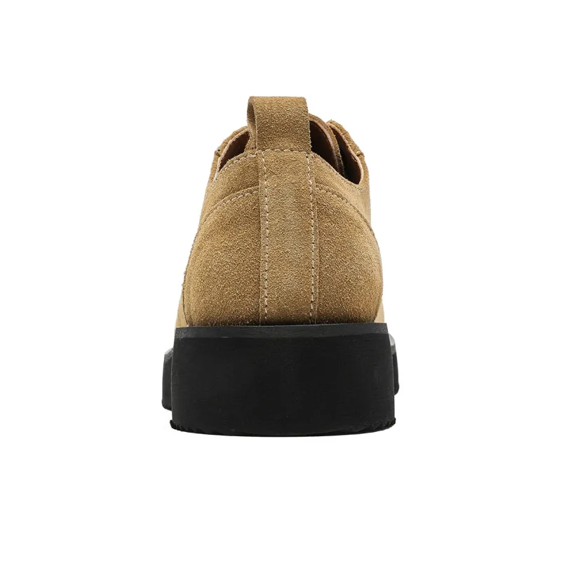 V ZERO FIVE Men's Casual Shoes Men's-20