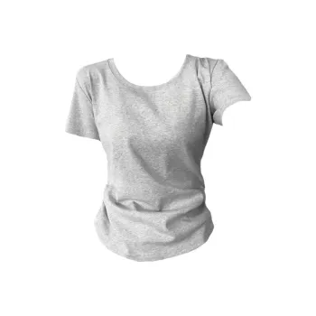 NOME Women's Undershirts