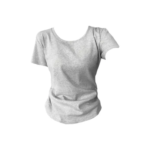 NOME Women's Undershirts