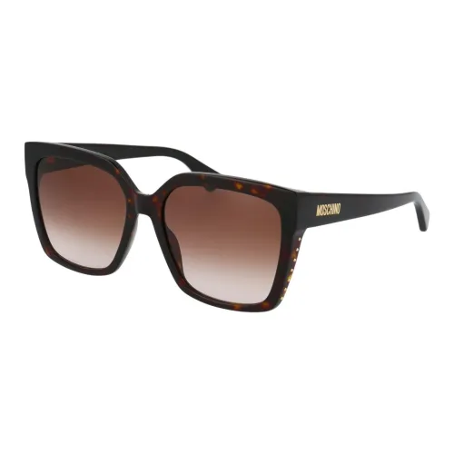 UENO Eyewear 선글라스 여성