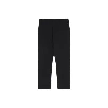 New Balance FROZEN Casual Pants Men's Black