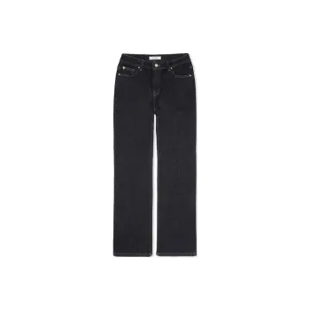 GUESS Jeans Women's Black