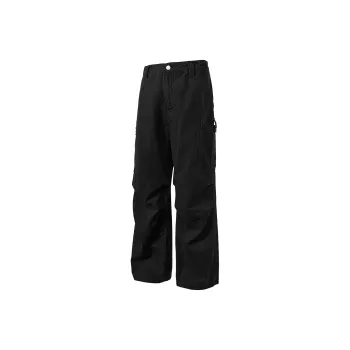 BJTY Casual Pants Unisex