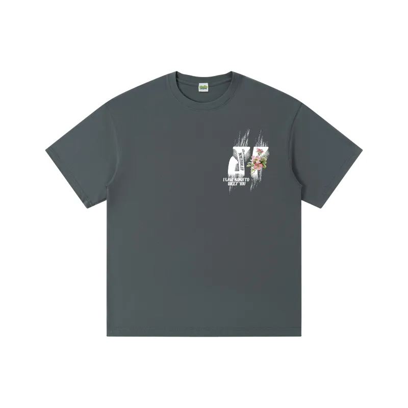 SPONGEBOB SQUAREPANTS T Shirt Unisex-21